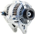 BBB Industries N11242 Alternator - view 2