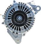 BBB Industries N11242 Alternator - view 1