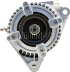 BBB Industries N11276 Alternator - view 1