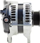 BBB Industries N11276 Alternator - view 3