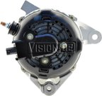 BBB Industries N11294 Alternator - view 4