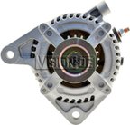 BBB Industries N11294 Alternator - view 1