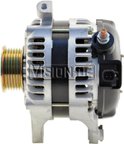 BBB Industries N11294 Alternator - view 3