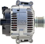 BBB Industries N11306 Alternator - view 3