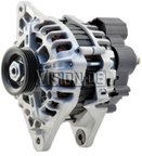 BBB Industries N11311 Alternator - view 2