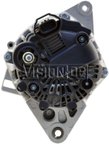 BBB Industries N11311 Alternator - view 4