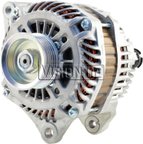 BBB Industries N11315 Alternator - view 2