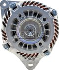 BBB Industries N11315 Alternator - view 1