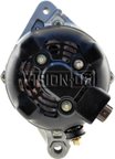 BBB Industries N11322 Alternator - view 4
