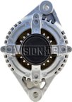 BBB Industries N11322 Alternator - view 1