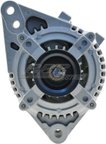 BBB Industries N11324 Alternator - view 1