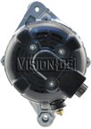 BBB Industries N11326 Alternator - view 4