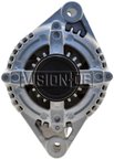 BBB Industries N11326 Alternator - view 1