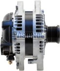 BBB Industries N11326 Alternator - view 3