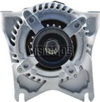 BBB Industries N11368 Alternator - view 1