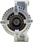 BBB Industries N11383 Alternator - view 1