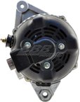 BBB Industries N11385 Alternator - view 4