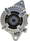 BBB Industries N11385 Alternator - view 1