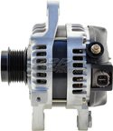 BBB Industries N11385 Alternator - view 3