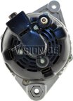 BBB Industries N11390 Alternator - view 4