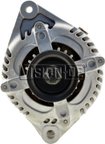 BBB Industries N11390 Alternator - view 1