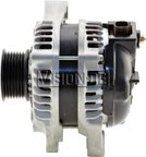 BBB Industries N11390 Alternator - view 3