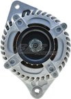 BBB Industries N11391 Alternator - view 1