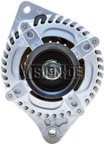BBB Industries N11392 Alternator - view 1