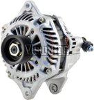 BBB Industries N11409 Alternator - view 2