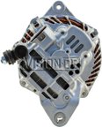 BBB Industries N11409 Alternator - view 4