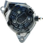 BBB Industries N11504 Alternator - view 4