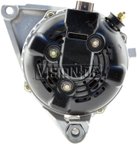 BBB Industries N11516 Alternator - view 4