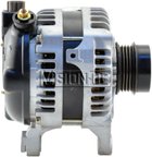 BBB Industries N11516 Alternator - view 3