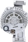 BBB Industries N11554 Alternator - view 4