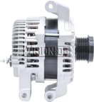 BBB Industries N11554 Alternator - view 3