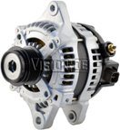 BBB Industries N11577 Alternator - view 2
