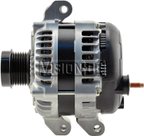 BBB Industries N11592 Alternator - view 3
