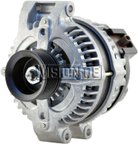 BBB Industries N11604 Alternator - view 2
