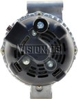 BBB Industries N11604 Alternator - view 4