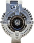 BBB Industries N11604 Alternator - view 1