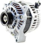 BBB Industries N11631 Alternator - view 2