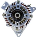 BBB Industries N11631 Alternator - view 1