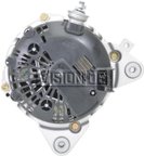 BBB Industries N11648 Alternator - view 4