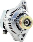 BBB Industries N13241 Alternator - view 2