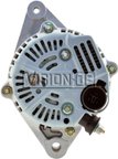 BBB Industries N13241 Alternator - view 4