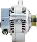 BBB Industries N13241 Alternator - view 3