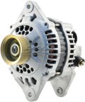 BBB Industries N13275 Alternator - view 2