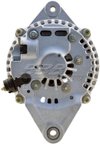 BBB Industries N13275 Alternator - view 4