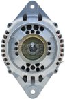 BBB Industries N13275 Alternator - view 1