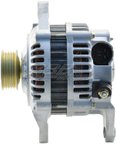BBB Industries N13275 Alternator - view 3